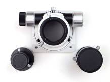 Výtah okulárový SkyWatcher 2" Crayford 1:10 dvojrychlostní pro 8" a 10" newton