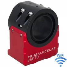 Výtah PrimaLuceLab ESATTO 2” robotický