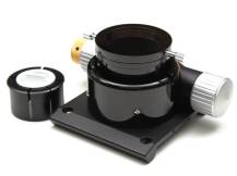 Výtah Sky-Watcher 2" okulárový 1:10 nízkoprofilový CRAYFORD