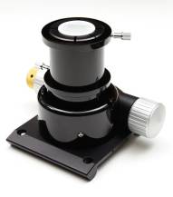 Výtah Sky-Watcher 2" okulárový 1:10 nízkoprofilový CRAYFORD