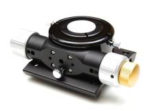 Výtah Sky-Watcher 2" okulárový 1:10 nízkoprofilový CRAYFORD