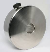 ZÁVAŽÍ/10M 12.5kg pro GM-2000