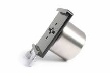 Závaží Baader 2451576 vč. úchytu 3” (60mm) 1 kg