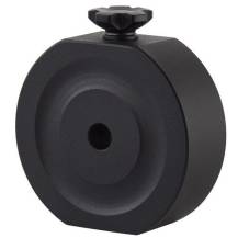 Závaží Celestron #94189 pro CGEM 17 lb./7.7 kg tyč 20mm