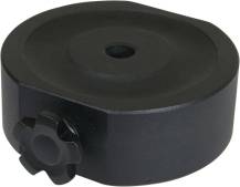 Závaží Celestron #94189 pro CGEM 8kg / 17lb.