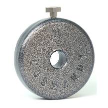 Závaží Losmandy 11 lb. 5.5kg pro G-8/11, tyč 30 mm