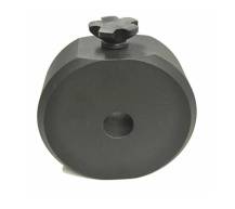 Závaží SkyWatcher 10 kg pro montáž EQ-8
