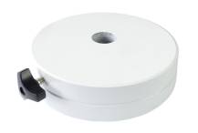 Závaží SkyWatcher pro AZ-6 EQ (tyč 24mm) 5.5 kg