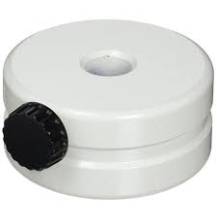Závaží Vixen 2577 pro montáž DX/SX 1.9 kg, tyč 18mm