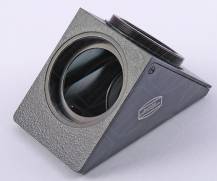 Zrcátko Baader #01A (2456100) T2/T2 MAXBRIGHT 90° 34mm