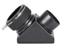Zrcátko Baader 2456115 BBHS SITALL/Ag 2” 90° CLICK LOCK