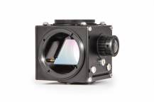 Zrcátko Baader 2458055 PŘEKLOPNÉ BFM II (FLIP MIRROR)