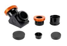 Zrcátko Celestron #93573 zenitové 2” TwistLock