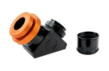 Zrcátko Celestron #93573 zenitové 2” TwistLock