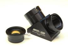 Zrcátko GSO zenitové 2" dielektrické (99%) pro SCT závit