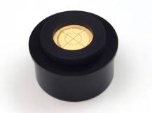 Zrcátko HOTECH RM2/1.25” ke kolimátoru