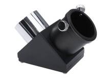 Zrcátko Sky-Watcher 90° ZENITOVÉ 1.25" STD.