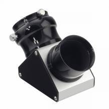 Zrcátko Sky-Watcher 90° ZENITOVÉ 2" DIELEKTR.