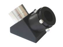 Zrcátko SkyWatcher 2" zenitové 90° std.  vč. redukce 2/1.25”