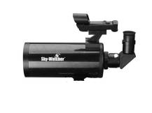Astr.dalekohled MAK 102/1300mm OTA BLACK DIAMOND