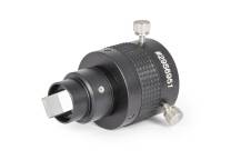 Přísl. Baader 2956951 OFF-AXIS GUIDER pro BFM II